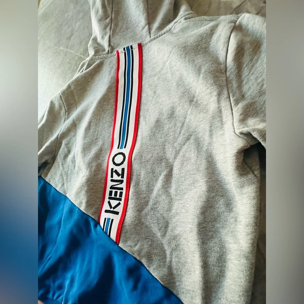 Kenzo - Picture 4 of 11